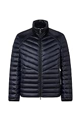 Bogner steppjacke liman gebraucht kaufen  Wird an jeden Ort in Deutschland