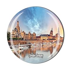 Dresden deutschland kühlschra gebraucht kaufen  Wird an jeden Ort in Deutschland