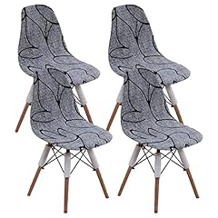 Haoyong mid century for sale  Delivered anywhere in USA 