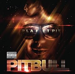 Planet pit for sale  Delivered anywhere in USA 