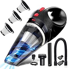 Bittor handheld vacuum for sale  Delivered anywhere in USA 