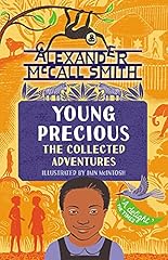 Young precious the usato  Spedito ovunque in Italia 