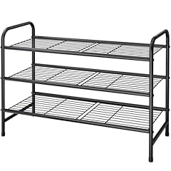 Kitsure shoe rack for sale  Delivered anywhere in USA 