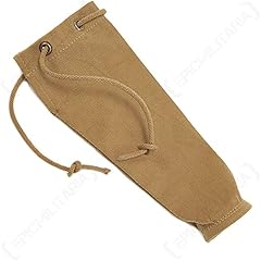 Epic militaria ww2 for sale  Delivered anywhere in USA 