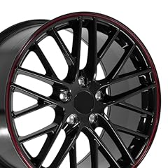 Wheels cv08b inch for sale  Delivered anywhere in USA 