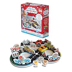 Buddy barney bath for sale  Delivered anywhere in UK