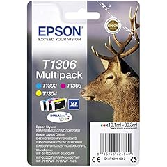 Epson 235m237 riginal gebraucht kaufen  Wird an jeden Ort in Deutschland