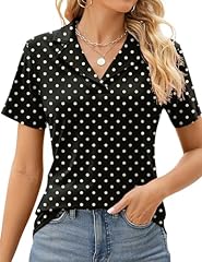 Rapbin damen polo gebraucht kaufen  Wird an jeden Ort in Deutschland