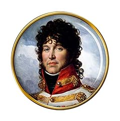 Giftshop joachim murat d'occasion  Livré partout en France