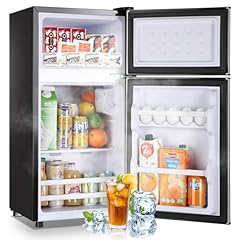 Demuller 2.4 cu.ft for sale  Delivered anywhere in USA 