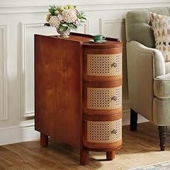 Tribesigns table appoint d'occasion  Livré partout en France