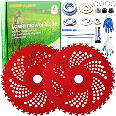 Gashwer pack x36t for sale  Delivered anywhere in USA 