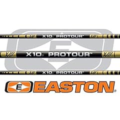 Easton x10 protour for sale  Delivered anywhere in UK