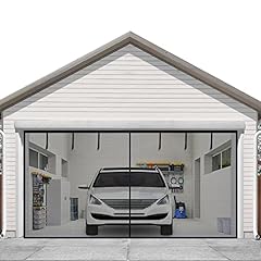 Sunolga magnetic garage for sale  Delivered anywhere in USA 