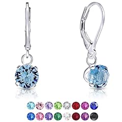 Dtpsilver boucles oreilles d'occasion  Livré partout en France