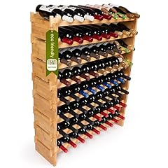 Decomil bottle stackable for sale  Delivered anywhere in USA 