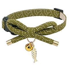 Petsokoo cute bowtie for sale  Delivered anywhere in USA 