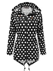 Ss7 women black for sale  Delivered anywhere in UK