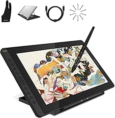 Huion graphics drawing for sale  Delivered anywhere in Ireland