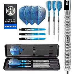 Harrows pulse tungsten for sale  Delivered anywhere in USA 