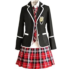 Befur schuluniform anime gebraucht kaufen  Wird an jeden Ort in Deutschland