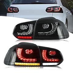 Vland rhd led for sale  Delivered anywhere in UK
