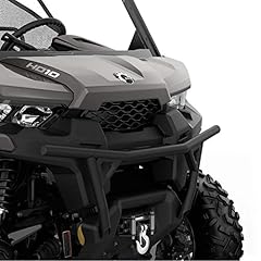 Brp oem utv for sale  Delivered anywhere in USA 