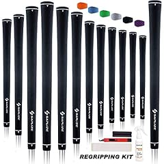 Saplize rubber golf for sale  Delivered anywhere in UK