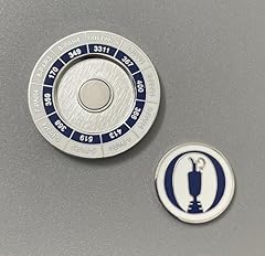 Generic open championship for sale  Delivered anywhere in USA 