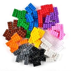 Strictly briks colored for sale  Delivered anywhere in USA 