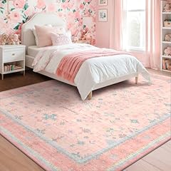 Washable pink blue for sale  Delivered anywhere in USA 
