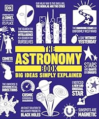 Astronomy book for sale  Delivered anywhere in USA 