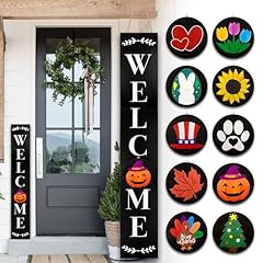 Monjita welcome sign for sale  Delivered anywhere in USA 