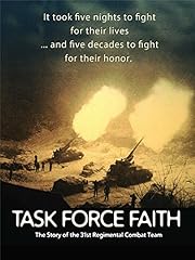 Task force faith for sale  Delivered anywhere in USA 