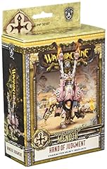 Privateer press war d'occasion  Livré partout en France