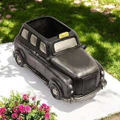 Epsom door handle for sale  Delivered anywhere in UK