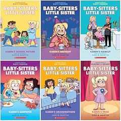 Baby sitters little for sale  Delivered anywhere in USA 