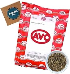 Avo steakhouse pfeffer gebraucht kaufen  Wird an jeden Ort in Deutschland
