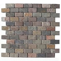 Peacock slate multi for sale  Delivered anywhere in USA 