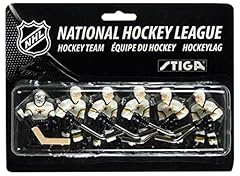 Nhl dallas stars for sale  Delivered anywhere in USA 