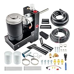 Torchbeam diesel lift for sale  Delivered anywhere in USA 