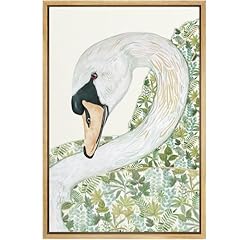 Mudecor framed canvas for sale  Delivered anywhere in USA 