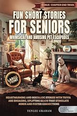 Fun short stories for sale  Delivered anywhere in USA 