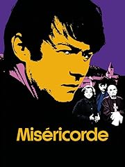 Miséricorde d'occasion  Livré partout en France