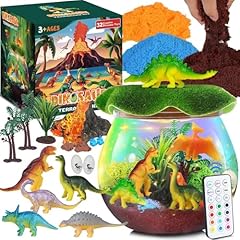 Ronstone dinosaurier terrarium gebraucht kaufen  Wird an jeden Ort in Deutschland