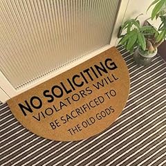 Soliciting violators sacrifice for sale  Delivered anywhere in USA 