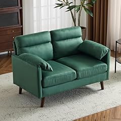 Karl home mini for sale  Delivered anywhere in USA 