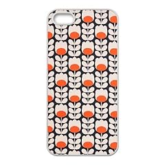 Orla kiely iphone for sale  Delivered anywhere in UK