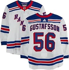 Erik gustafsson new for sale  Delivered anywhere in USA 