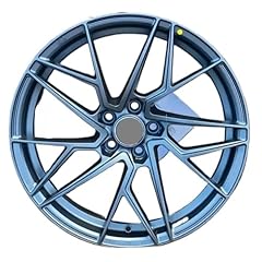 Atatkthtys 1pcs inch for sale  Delivered anywhere in UK